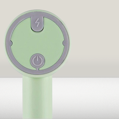 FOUET ELECTRIQUE - ElectricFoodMixer™ - Vert