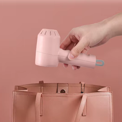 FOUET ELECTRIQUE - ElectricFoodMixer™ - Rose